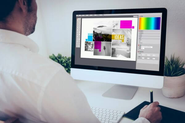 The Ultimate Arsenal: Essential Tools for Every Freelance Designer