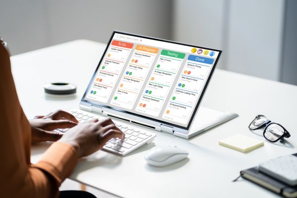 The Best Project Management Tools for Freelancers in 2024